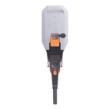 Torqeedo Travel S